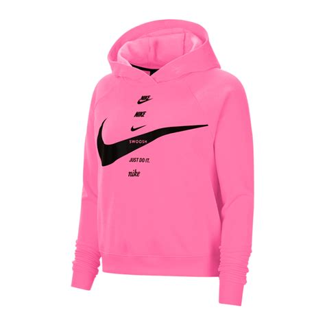 nike pulli farbig damen|Hoodies & Sweatshirts für Damen .